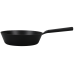 Сковорода чавунна Wok Ringel Salsa 28 см (7135991) Сковорода чавунна Wok Ringel Salsa 28 см (7135991)