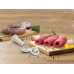 М'ясорубка Gorenje MG1802SJW (MG2014DC) (6805875) М'ясорубка Gorenje MG1802SJW (MG2014DC) (6805875)