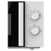 Мікрохвильова піч Gorenje MO 20 E1WH (6885495) Мікрохвильова піч Gorenje MO 20 E1WH (6885495)