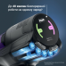 Акумуляторний пилосос Rowenta RH5A31E0 (7290083)