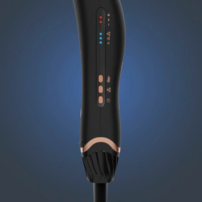 Фен Rowenta CF8C20E0 (7101890)