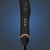 Фен Rowenta CF8C20E0 (7101890)