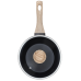 Ківш Pyrex Cook&Care (1.2 л) 16 см (7120910) Ківш Pyrex Cook&Care (1.2 л) 16 см (7120910)