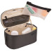 Дорожня сумка Thule Subterra 2 Toiletry TSTB-404 Vetiver Gray (7248703)