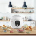 Мультиварка Tefal CY851130 (6683464) Мультиварка Tefal CY851130 (6683464)