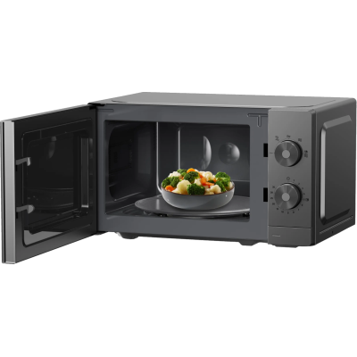 Мікрохвильова піч Gorenje MO20E1T4 (7043027) Мікрохвильова піч Gorenje MO20E1T4 (7043027)