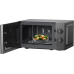 Мікрохвильова піч Gorenje MO20E1T4 (7043027) Мікрохвильова піч Gorenje MO20E1T4 (7043027)