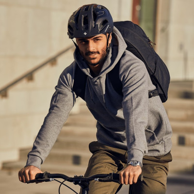Рюкзак Thule Campus Indago 23L TCAM-7116 Soft Sand (7121861)