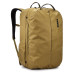 Дорожній рюкзак Thule Aion Travel Backpack 40L TATB140 Nutria (6808627)