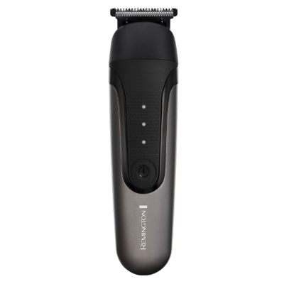 Машинка для стрижки Remington PG760 E51 (6931313) Машинка для стрижки Remington PG760 E51 (6931313)
