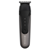 Машинка для стрижки Remington PG760 E51 (6931313)