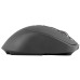 Миша комп'ютерна Yenkee YMS 2080GY WL rechargable mouse SLIDER Black (7090571) Миша комп'ютерна Yenkee YMS 2080GY WL rechargable mouse SLIDER Black (7090571)
