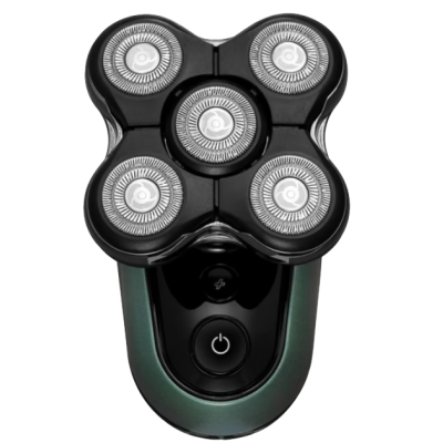 Електробритва Remington Ultimate Series RX7 XR1600 (6945546) Електробритва Remington Ultimate Series RX7 XR1600 (6945546)