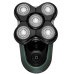 Електробритва Remington Ultimate Series RX7 XR1600 (6945546) Електробритва Remington Ultimate Series RX7 XR1600 (6945546)
