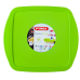 Форма з кришкою Pyrex Cook&Store, 25х22х7 см (7092359) Форма з кришкою Pyrex Cook&Store, 25х22х7 см (7092359)