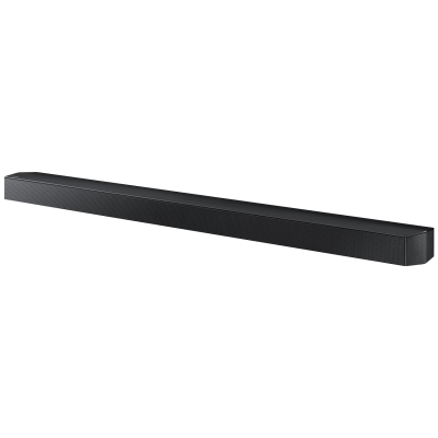 Саундбар Samsung HW-B750F/UA (7109341) Саундбар Samsung HW-B750F/UA (7109341)