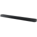 Саундбар Samsung HW-B750F/UA (7109341) Саундбар Samsung HW-B750F/UA (7109341)
