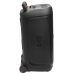 Портативна акустика JBL PartyBox 520 Black (JBLPARTYBOX520EU) (7136034)