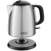 Електрочайник Russell Hobbs 24991-70 Adventure (6474740) Електрочайник Russell Hobbs 24991-70 Adventure (6474740)