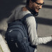 Рюкзак Thule Construct Backpack 24L CONBP-116 Black (7081846) Рюкзак Thule Construct Backpack 24L CONBP-116 Black (7081846)