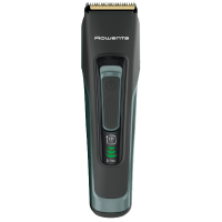 Машинка для стрижки Rowenta TN5224E0 (7059283) Машинка для стрижки Rowenta TN5224E0 (7059283)