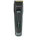 Машинка для стрижки Rowenta TN5224E0 (7059283)