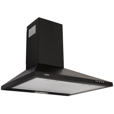 Витяжка Jantar KBT 650 LED 60 BL (6881884) Витяжка Jantar KBT 650 LED 60 BL (6881884)