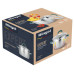 Каструля RINGEL Expert 20 см 3.5л (6723691) Каструля RINGEL Expert 20 см 3.5л (6723691)