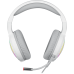 Гарнітура Redragon Mento White (70708) (7031442) Гарнітура Redragon Mento White (70708) (7031442)