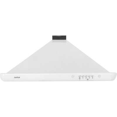 Витяжка Jantar PASSAT 420 LED 60 WH  (7224731)