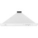 Витяжка Jantar PASSAT 420 LED 60 WH  (7224731)