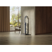 Акумуляторний пилосос Electrolux EW51U1DB Wet&dry (7268481) Акумуляторний пилосос Electrolux EW51U1DB Wet&dry (7268481)