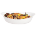 Форма для запікання Luminarc Smart Cuisine Wavy, 29х17 см (7224479) Форма для запікання Luminarc Smart Cuisine Wavy, 29х17 см (7224479)
