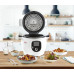 Мультиварка Tefal CY851130 (6683464) Мультиварка Tefal CY851130 (6683464)