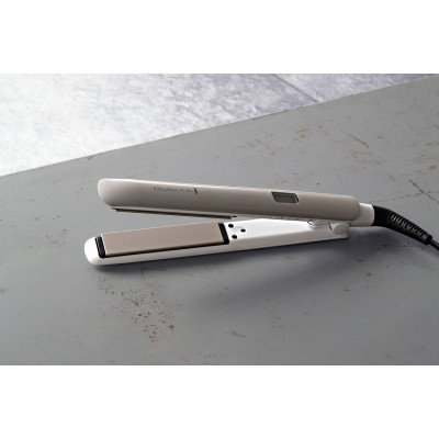 Випрямляч волосся Remington S8901 Hydraluxe (6664406) Випрямляч волосся Remington S8901 Hydraluxe (6664406)