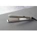 Випрямляч волосся Remington S8901 Hydraluxe (6664406) Випрямляч волосся Remington S8901 Hydraluxe (6664406)