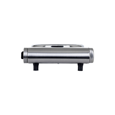 Hi-light плита ERGO HL-2208 (6619639) Hi-light плита ERGO HL-2208 (6619639)