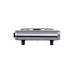 Hi-light плита ERGO HL-2208 (6619639) Hi-light плита ERGO HL-2208 (6619639)
