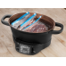 Мультиварка Russell Hobbs 28270-56 (6812154) Мультиварка Russell Hobbs 28270-56 (6812154)
