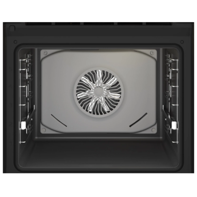 Електрична духова шафа Beko BBIR17300BCS (6869394)