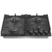 Газова варильна поверхня Gorenje G 642 AB (BG6AA-G0B) (6643045)