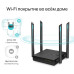 Бездротовий маршрутизатор TP-Link Archer A64 (6786908) Бездротовий маршрутизатор TP-Link Archer A64 (6786908)