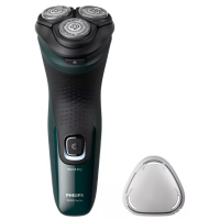 Електробритва Philips X3002/00 (6912255) Електробритва Philips X3002/00 (6912255)