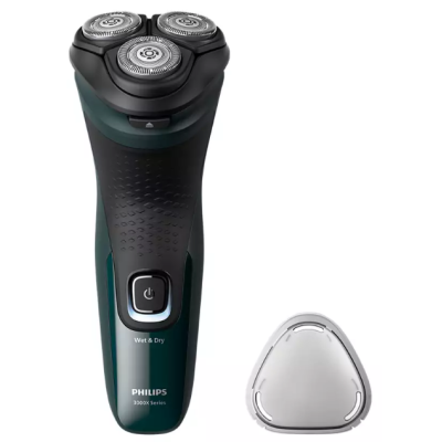 Електробритва Philips X3002/00 (6912255) Електробритва Philips X3002/00 (6912255)