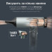 Фен Rowenta HY7120E0 (7113188) Фен Rowenta HY7120E0 (7113188)