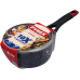 Ківш Pyrex Optima (2.3 л) 20 см  (7120898)