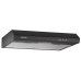 Витяжка Pyramida UX 50 (380) B BL (7085223)