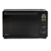 Електропіч Hisense HOM30AF (TH30B3-ML)  (7259972)