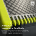 Змінне лезо Philips QP410/50 OneBlade (6837979) Змінне лезо Philips QP410/50 OneBlade (6837979)