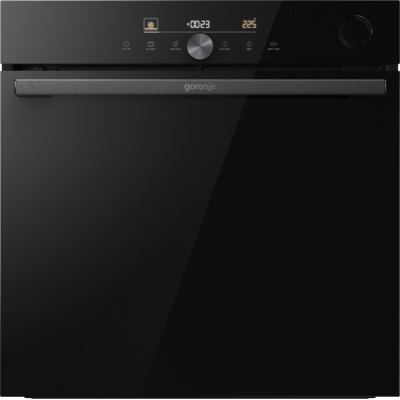 Електрична духова шафа Gorenje BPSA 6747 DGWI (6949363) Електрична духова шафа Gorenje BPSA 6747 DGWI (6949363)